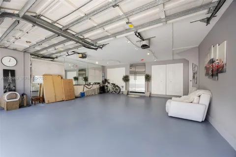 $3,100,000 | 3707 Northeast 214th Street, Unit 14, Aventura, FL 33180