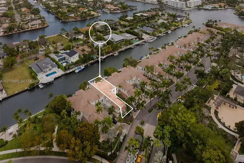 $3,100,000 | 3707 Northeast 214th Street, Unit 14, Aventura, FL 33180