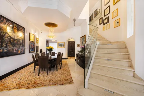 $3,100,000 | 3707 Northeast 214th Street, Unit 14, Aventura, FL 33180