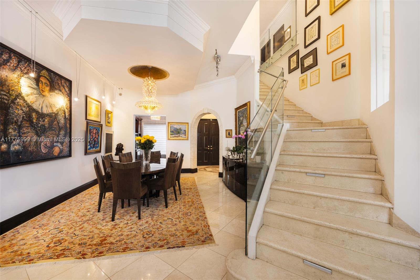 3707 Northeast 214th Street, Unit 14 Aventura, FL 33180 - Photo 5 of 47