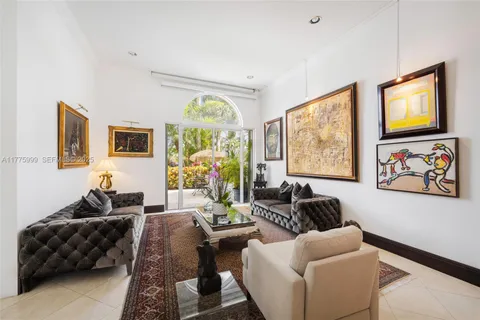 $3,100,000 | 3707 Northeast 214th Street, Unit 14, Aventura, FL 33180