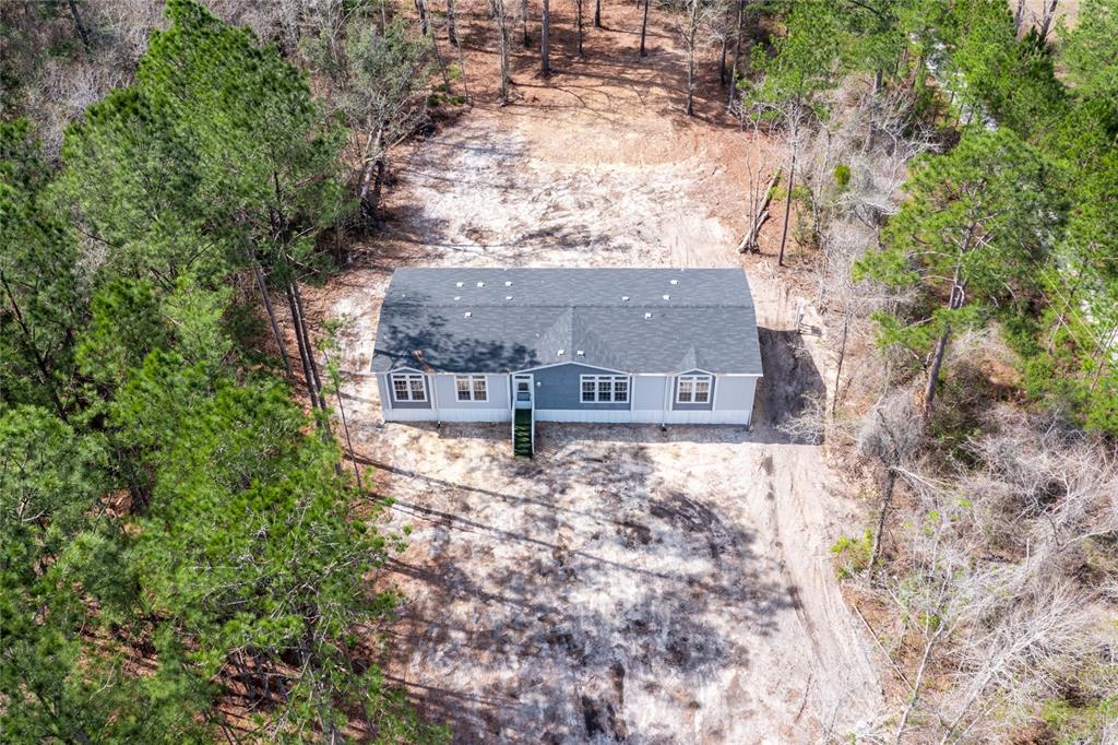 6671 Southwest 128th Lane Lake Butler, FL 32054 - Photo 71 of 76