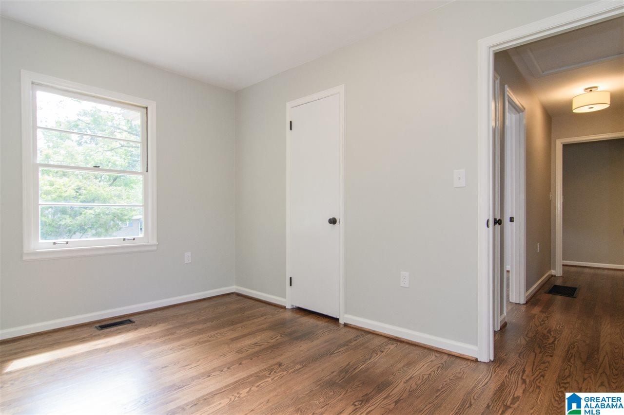 608 Hickory Street Birmingham, AL 35206 - Photo 37 of 46