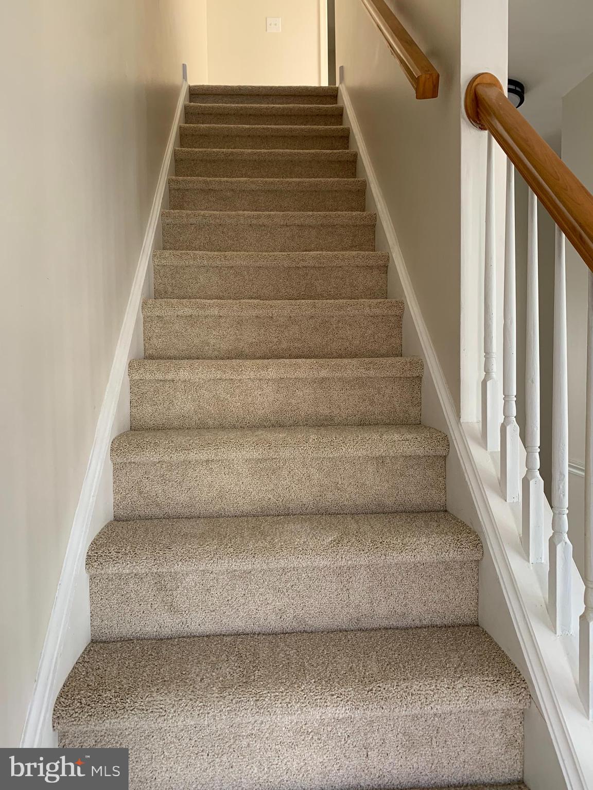 415 Hatteras Road Coatesville, PA 19320 - Photo 4 of 34 New Carpet