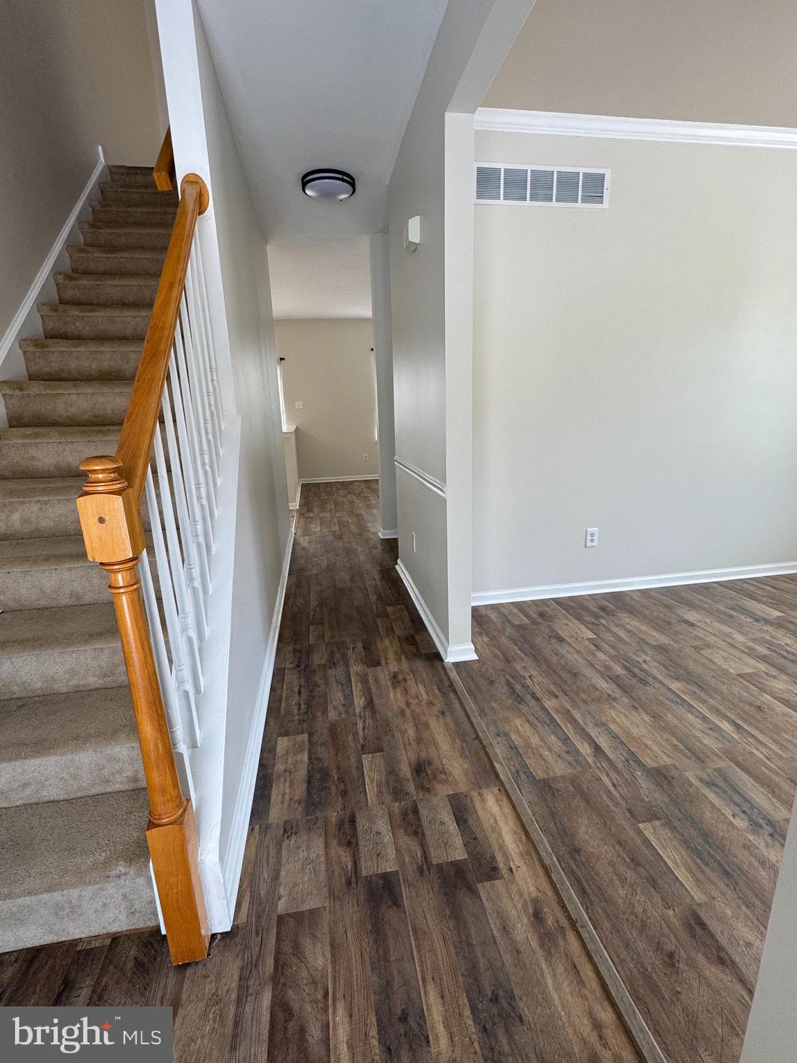 415 Hatteras Road Coatesville, PA 19320 - Photo 5 of 34 Gallery Image 5