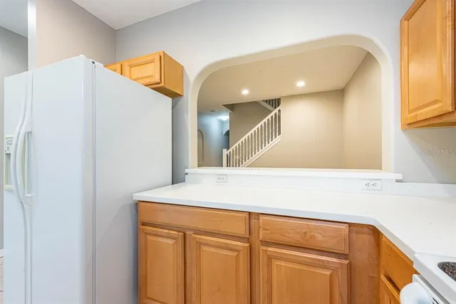 $228,000 | 267 Cape Harbour Loop, Unit 103, Bradenton, FL 34212