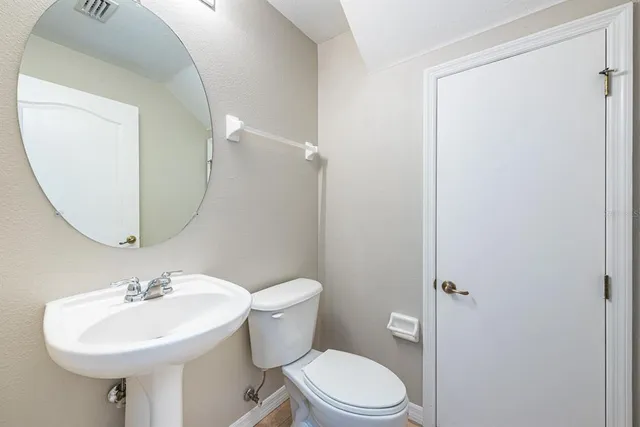 $228,000 | 267 Cape Harbour Loop, Unit 103, Bradenton, FL 34212