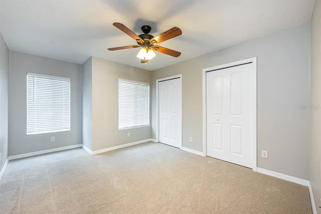 $228,000 | 267 Cape Harbour Loop, Unit 103, Bradenton, FL 34212