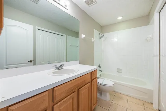 $228,000 | 267 Cape Harbour Loop, Unit 103, Bradenton, FL 34212