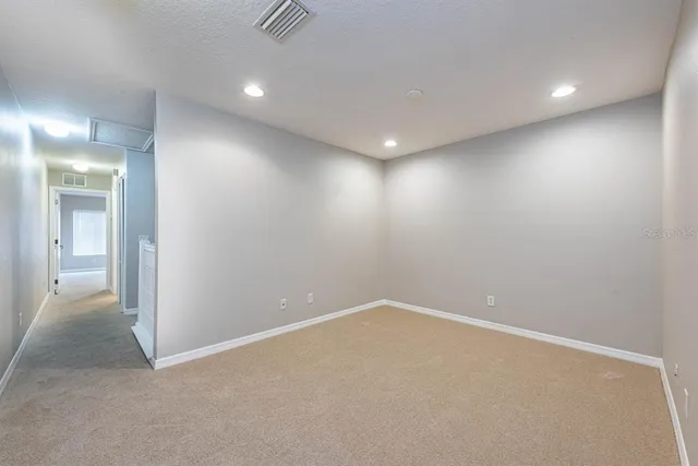 $228,000 | 267 Cape Harbour Loop, Unit 103, Bradenton, FL 34212