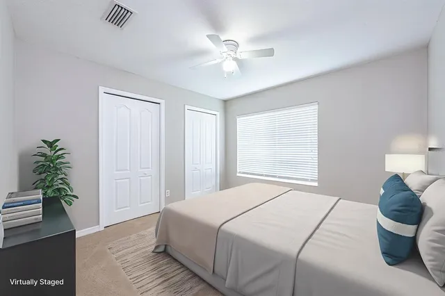 $228,000 | 267 Cape Harbour Loop, Unit 103, Bradenton, FL 34212