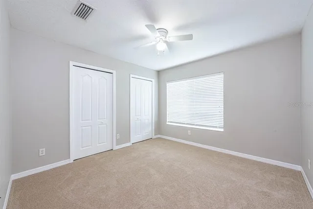 $228,000 | 267 Cape Harbour Loop, Unit 103, Bradenton, FL 34212