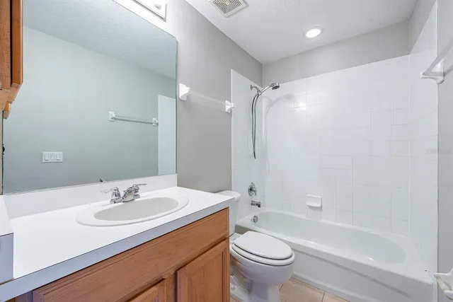 $228,000 | 267 Cape Harbour Loop, Unit 103, Bradenton, FL 34212