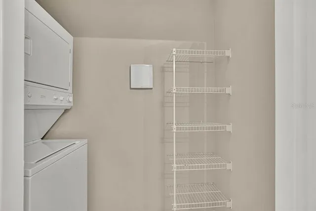 $228,000 | 267 Cape Harbour Loop, Unit 103, Bradenton, FL 34212