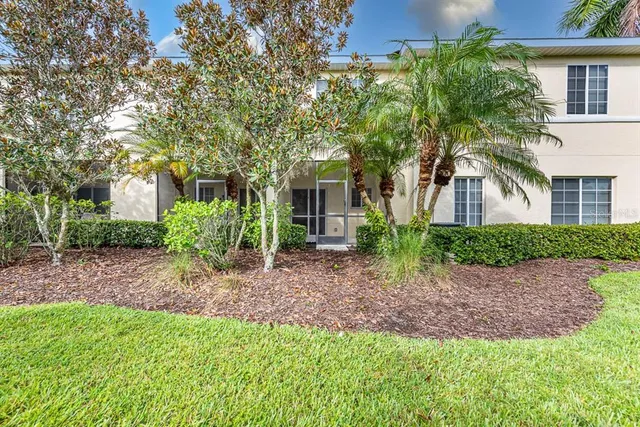 $228,000 | 267 Cape Harbour Loop, Unit 103, Bradenton, FL 34212