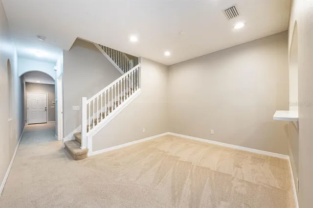 $228,000 | 267 Cape Harbour Loop, Unit 103, Bradenton, FL 34212