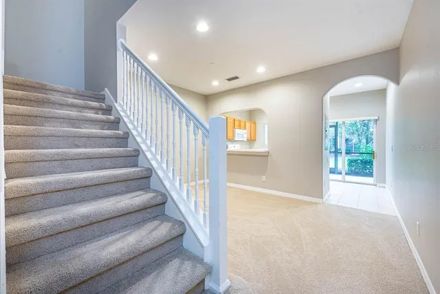 $228,000 | 267 Cape Harbour Loop, Unit 103, Bradenton, FL 34212