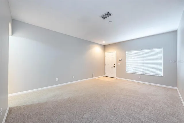 $228,000 | 267 Cape Harbour Loop, Unit 103, Bradenton, FL 34212