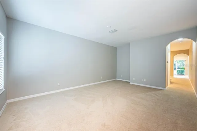 $228,000 | 267 Cape Harbour Loop, Unit 103, Bradenton, FL 34212