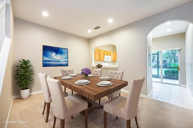 $228,000 | 267 Cape Harbour Loop, Unit 103, Bradenton, FL 34212