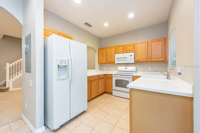 $228,000 | 267 Cape Harbour Loop, Unit 103, Bradenton, FL 34212