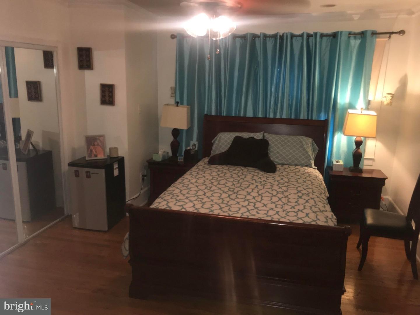 5559 Miriam Road Philadelphia, PA 19124 - Photo 11 of 18 Bedroom - Main