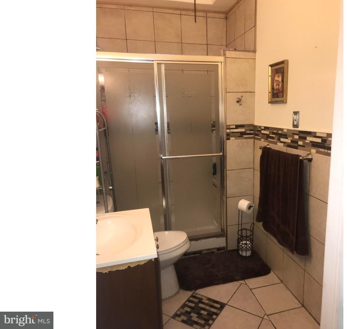 5559 Miriam Road Philadelphia, PA 19124 - Photo 14 of 18 Gallery Image 14