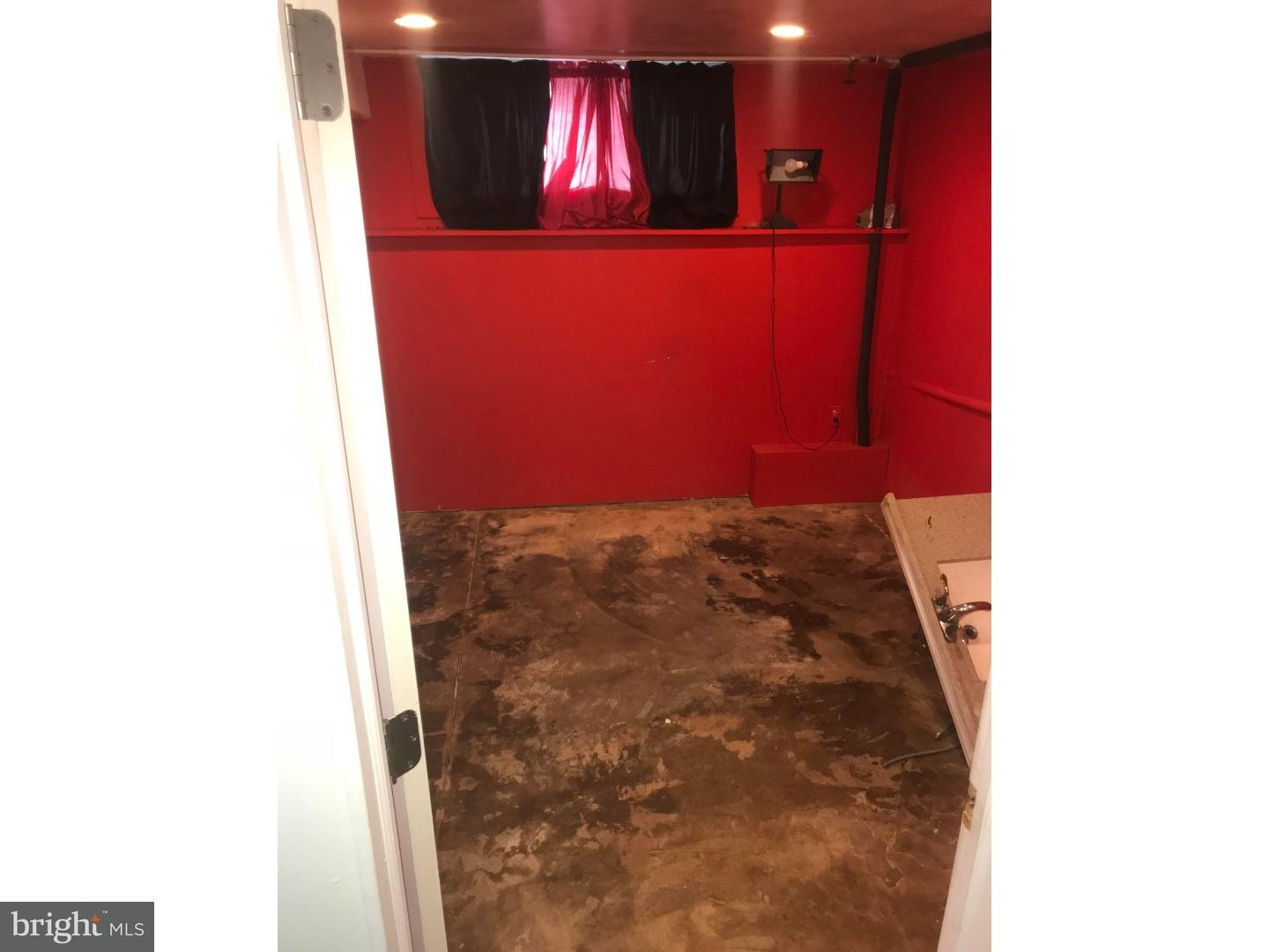 5559 Miriam Road Philadelphia, PA 19124 - Photo 15 of 18 Basement