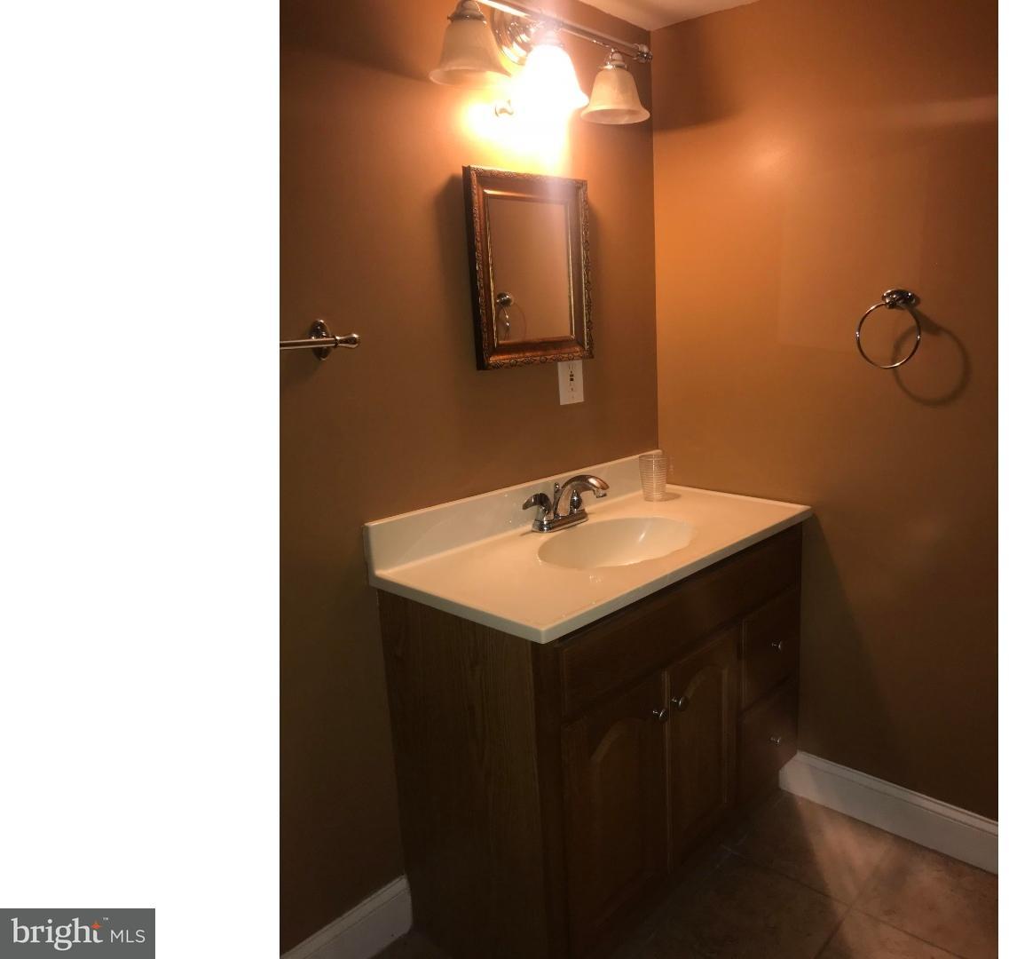 5559 Miriam Road Philadelphia, PA 19124 - Photo 18 of 18 Basement