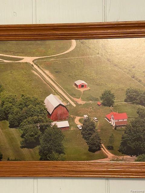 9454 Gd Blanc Road Gaines, MI 48436 - Photo 9 of 9 Gallery Image 9