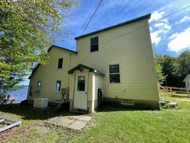 13 North Cook Road Perry, ME 04667 - Photo 15 of 104 IMG_6864