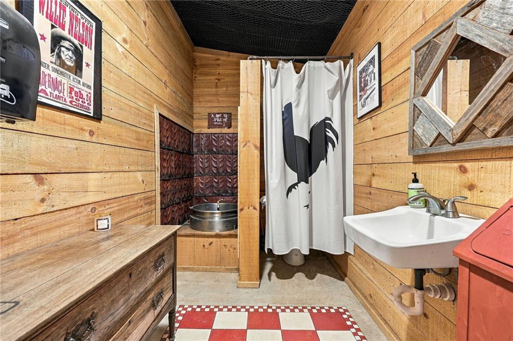 1646 Mitchell Road Maysville, GA 30558 - Photo 24 of 56 Gallery Image 24