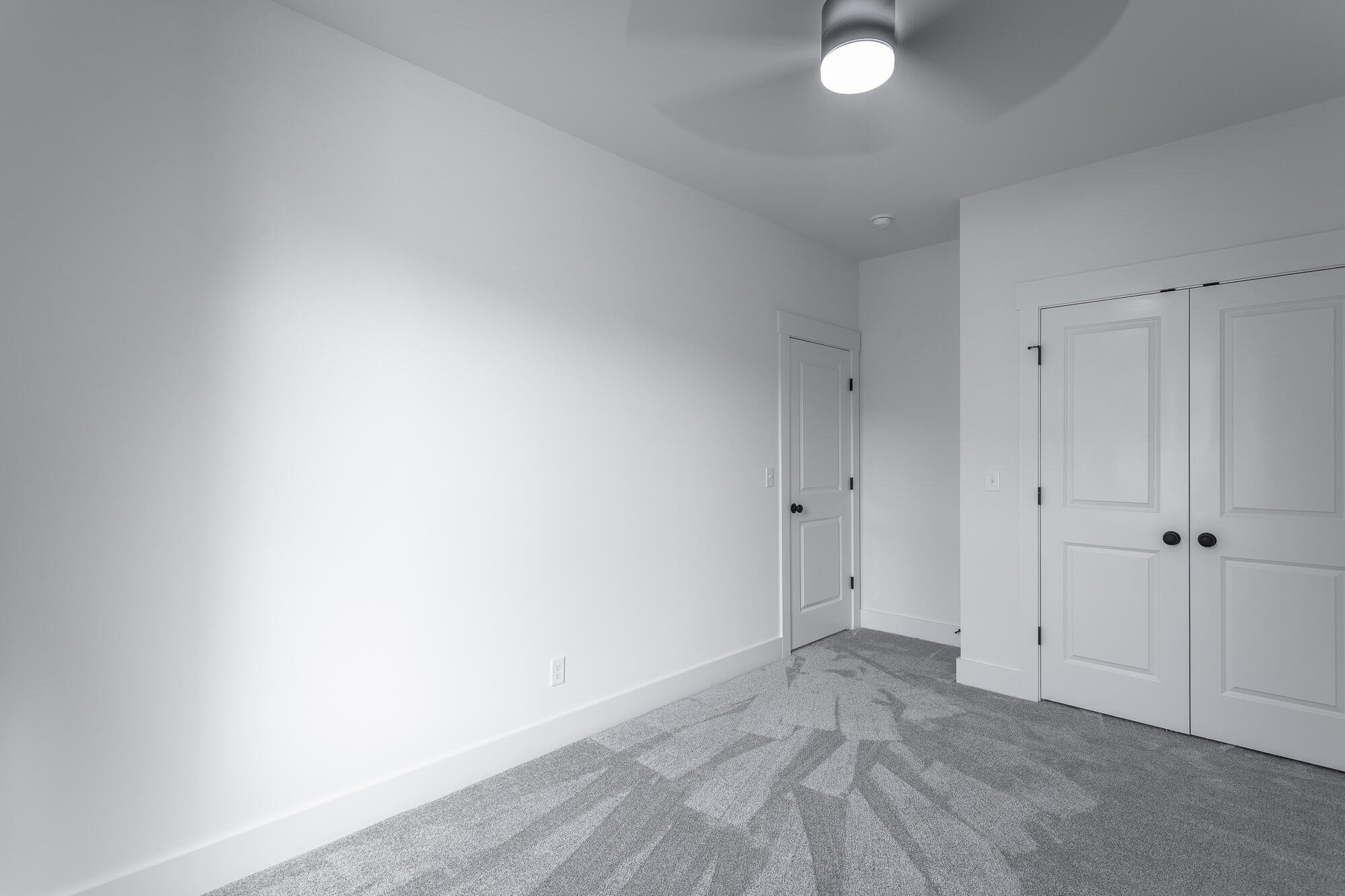 48 Anna Grace Lane Ringgold, GA 30736 - Photo 41 of 65 Bedroom