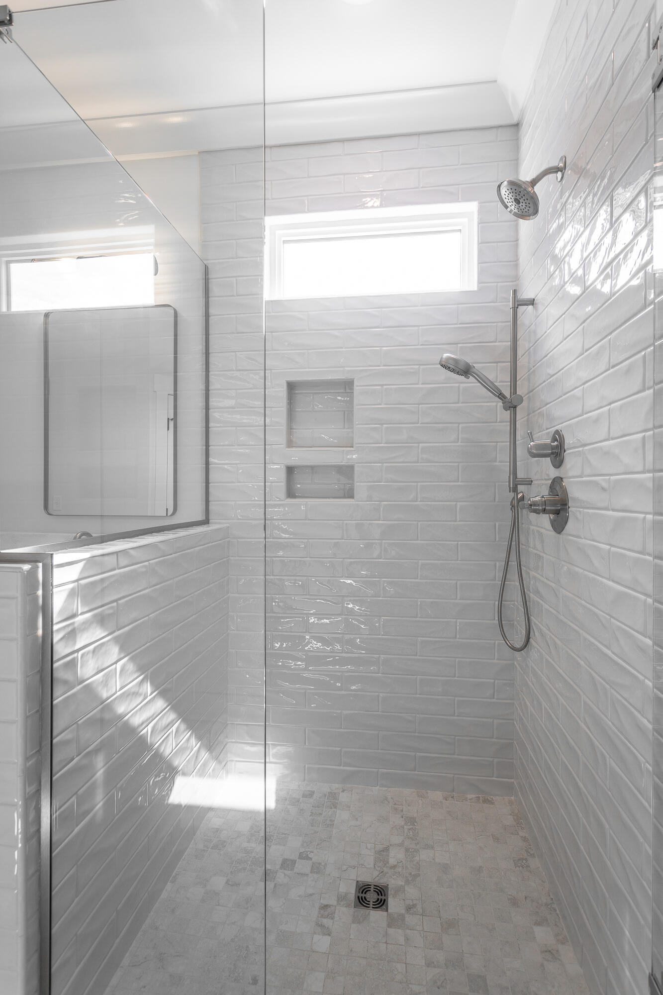 48 Anna Grace Lane Ringgold, GA 30736 - Photo 50 of 65 Bathroom