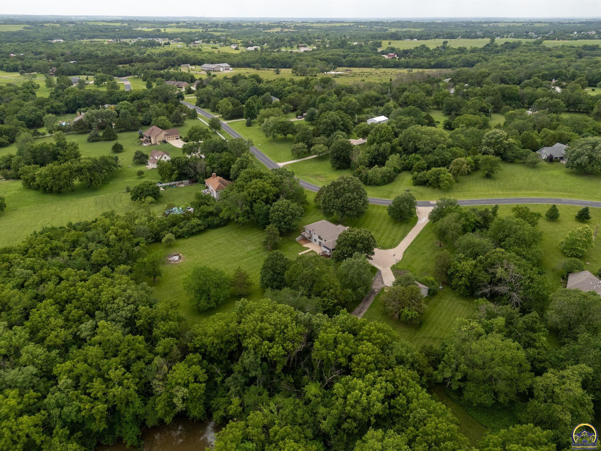 6412 Southwest Vorse Road Auburn, KS 66402 - Photo 6 of 72