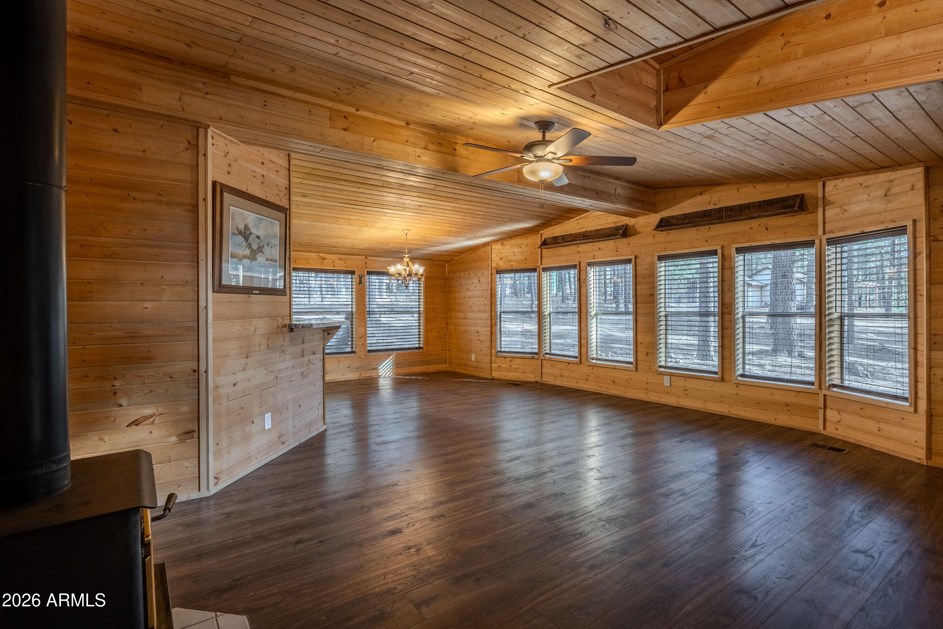 1415 Sheep Springs Road Forest Lakes, AZ 85931 - Photo 12 of 46 7R3A8959-HDR