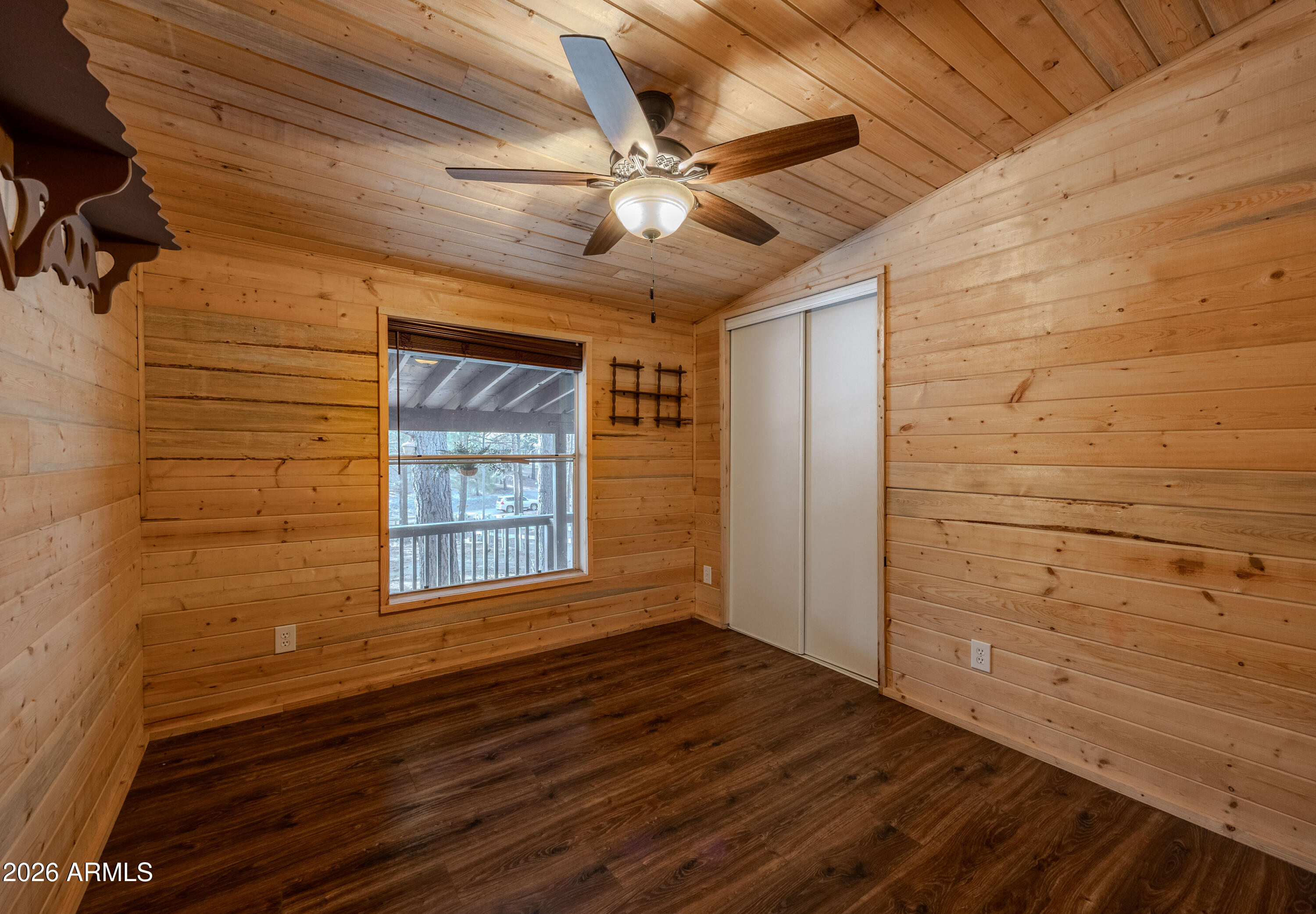 1415 Sheep Springs Road Forest Lakes, AZ 85931 - Photo 13 of 46 7R3A8967-HDR