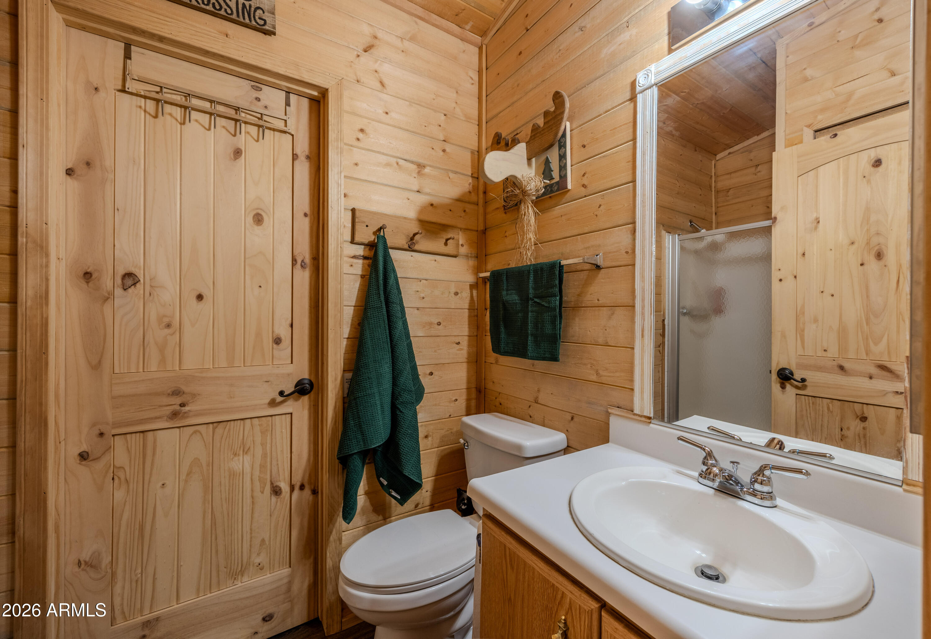 1415 Sheep Springs Road Forest Lakes, AZ 85931 - Photo 14 of 46 7R3A8972-HDR