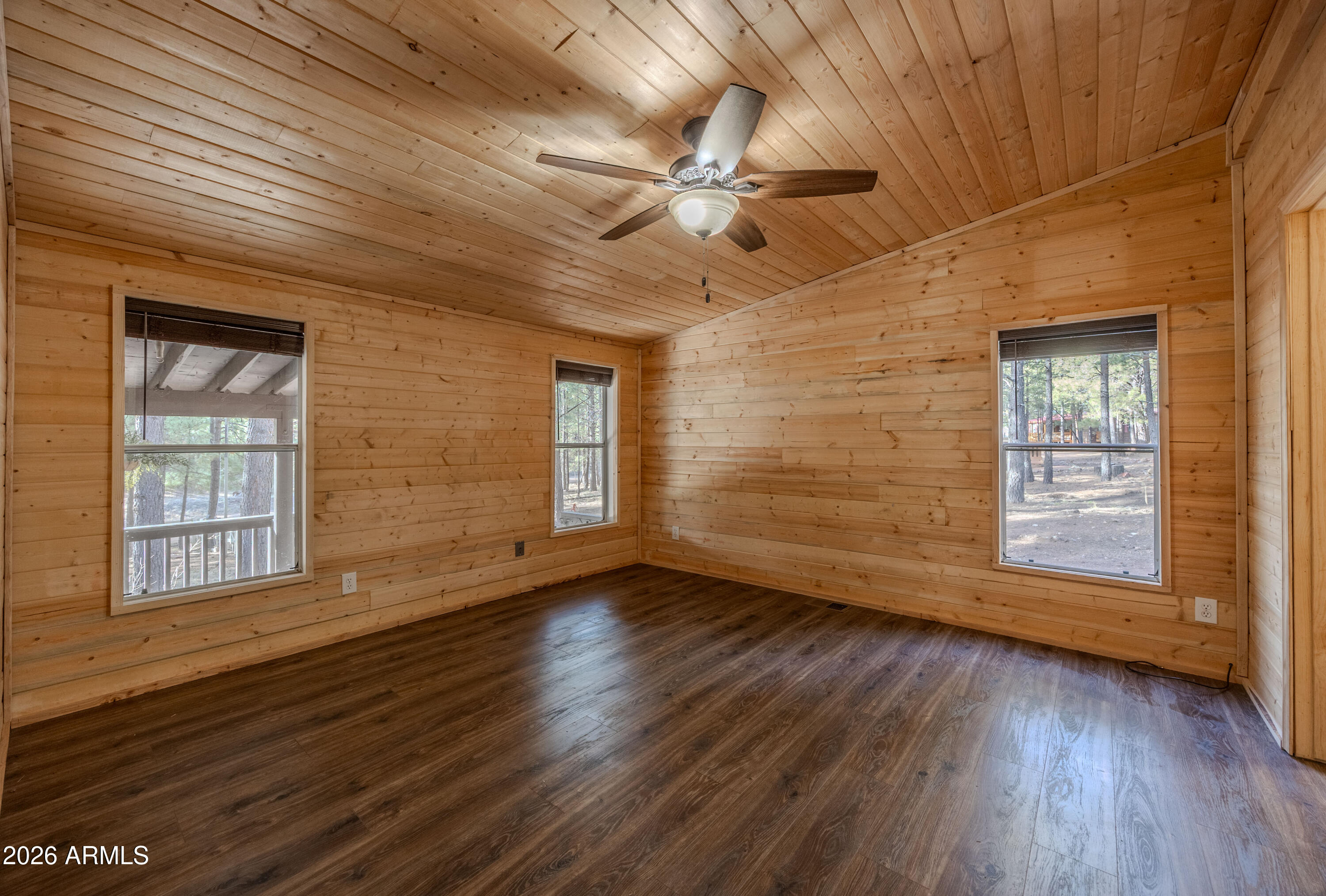 1415 Sheep Springs Road Forest Lakes, AZ 85931 - Photo 17 of 46 7R3A8976-HDR