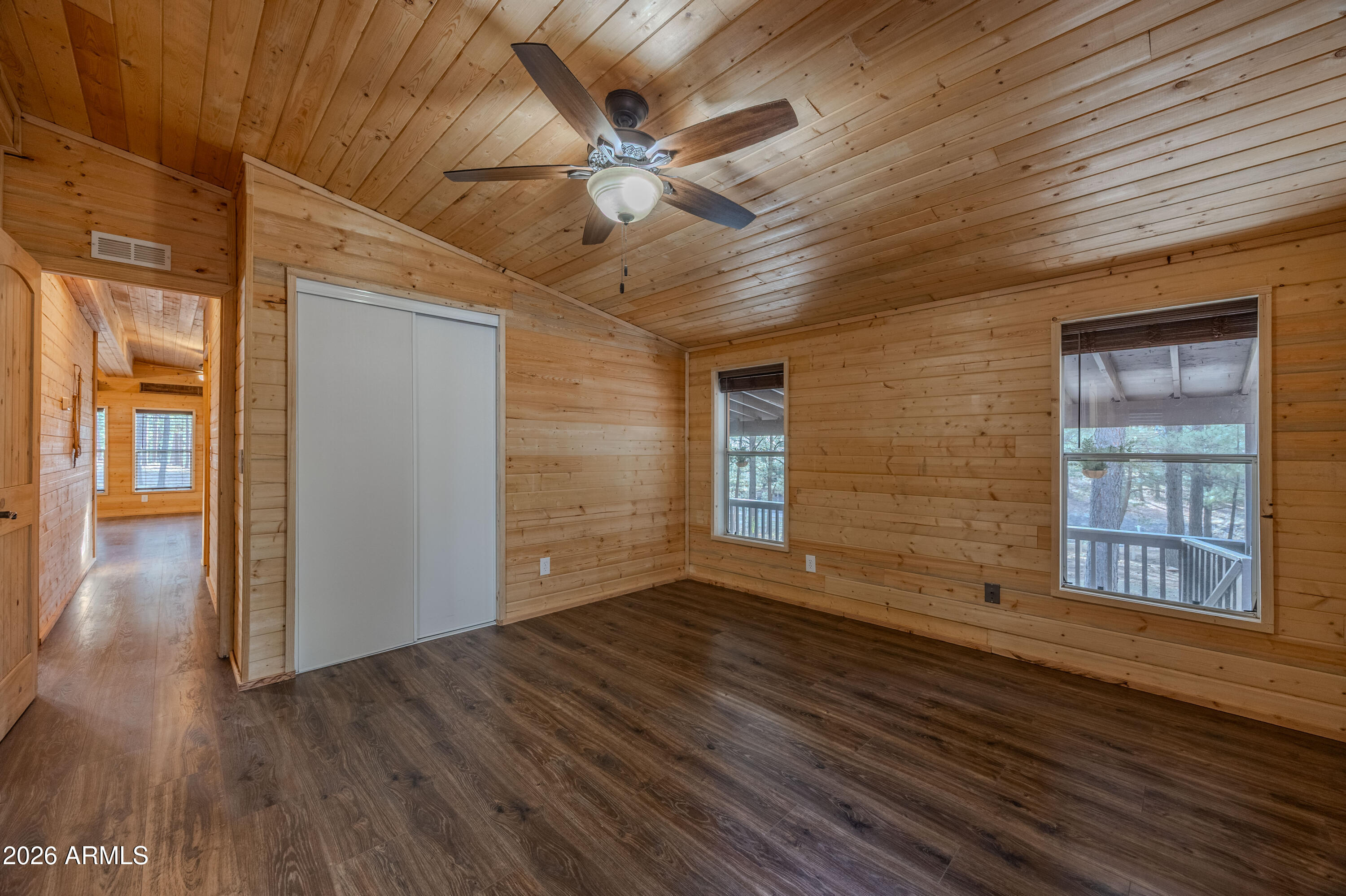 1415 Sheep Springs Road Forest Lakes, AZ 85931 - Photo 22 of 46 7R3A8995-HDR