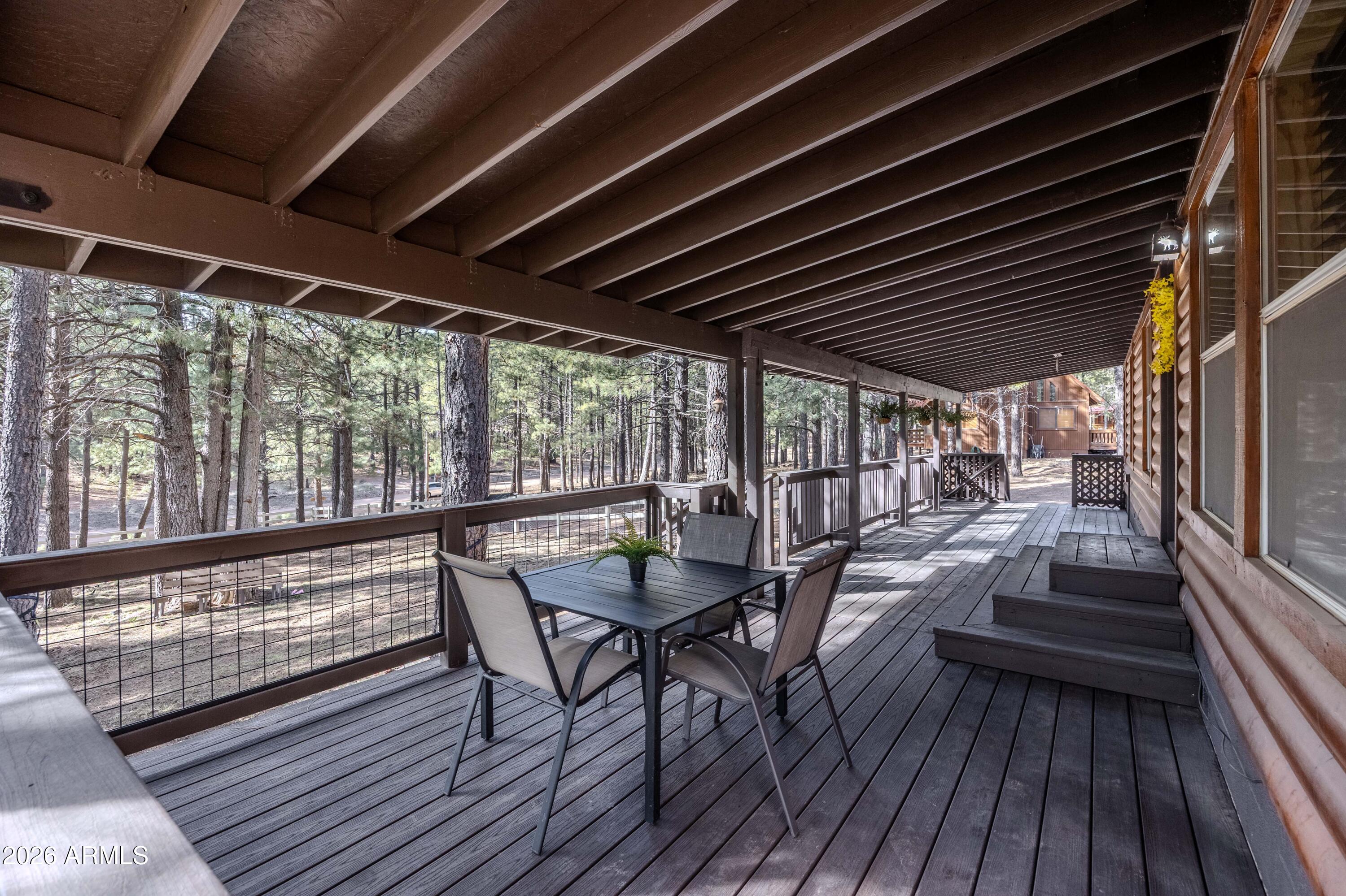 1415 Sheep Springs Road Forest Lakes, AZ 85931 - Photo 23 of 46 7R3A8876-HDR