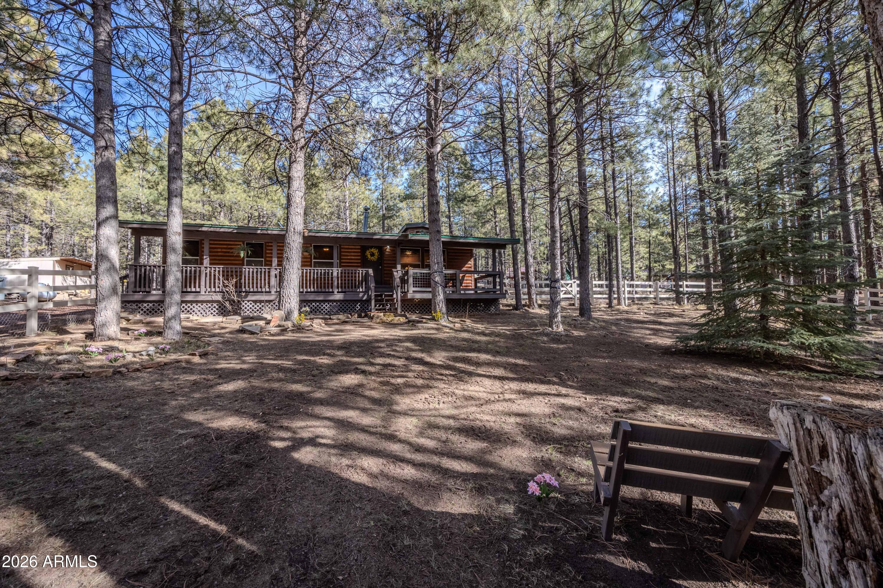 1415 Sheep Springs Road Forest Lakes, AZ 85931 - Photo 26 of 46 7R3A8882-HDR