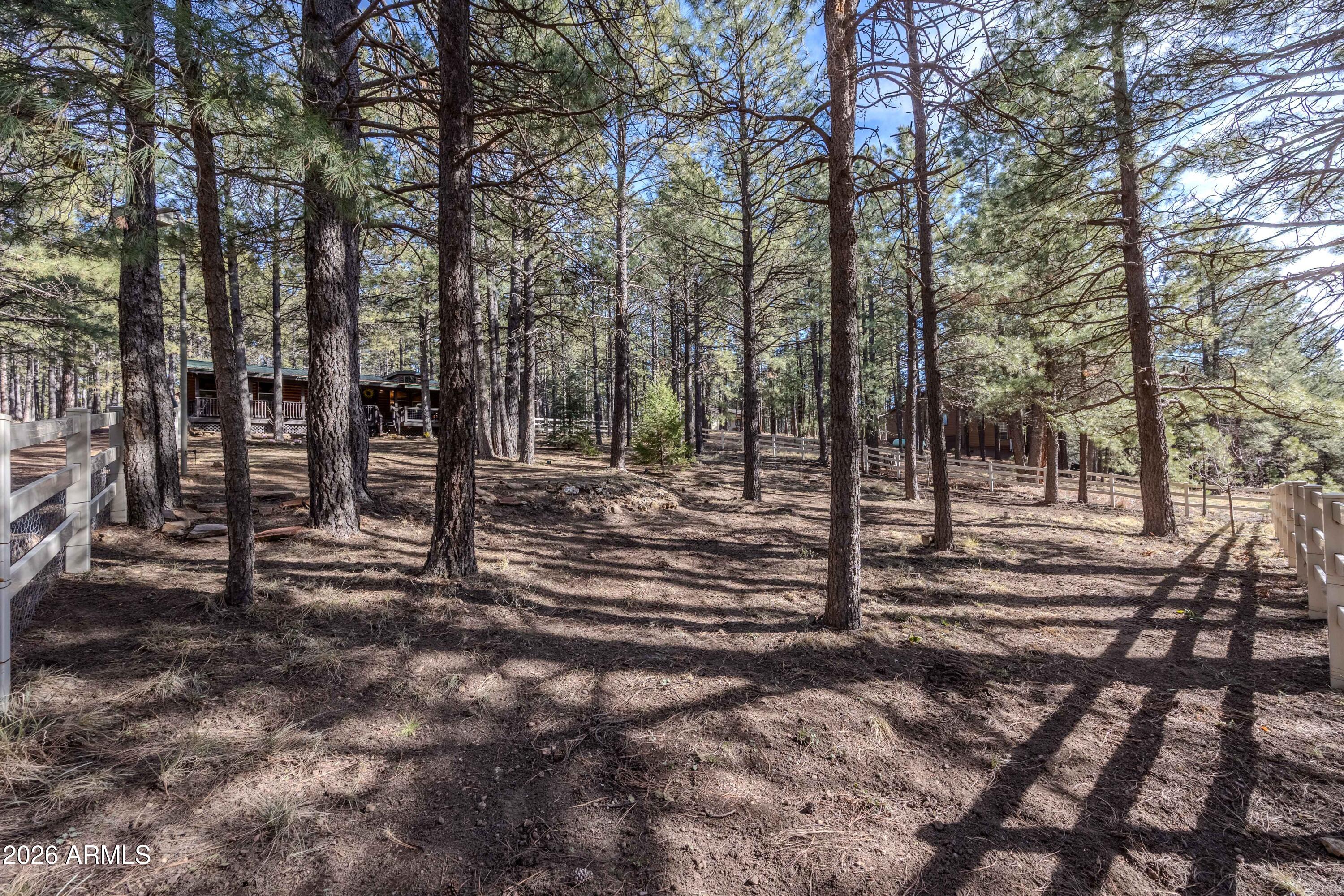 1415 Sheep Springs Road Forest Lakes, AZ 85931 - Photo 31 of 46 7R3A8899-HDR