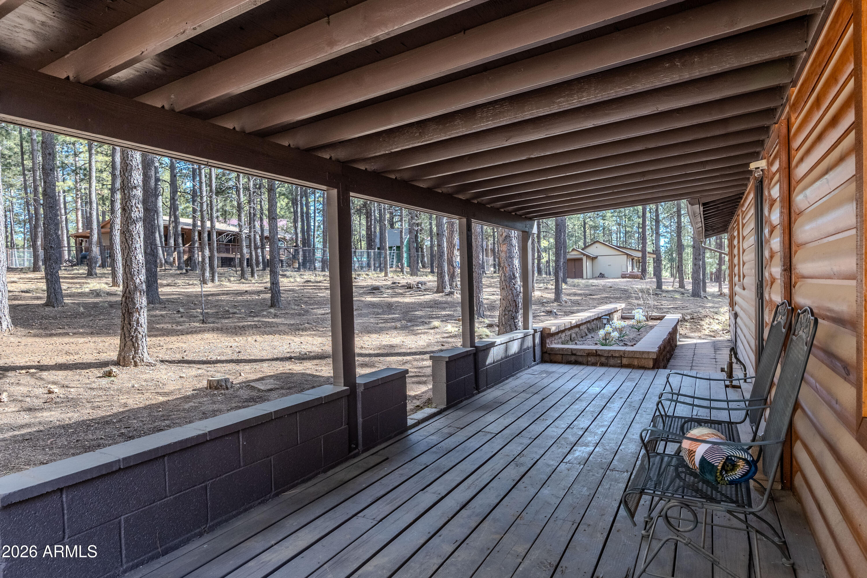 1415 Sheep Springs Road Forest Lakes, AZ 85931 - Photo 34 of 46 7R3A8840-HDR