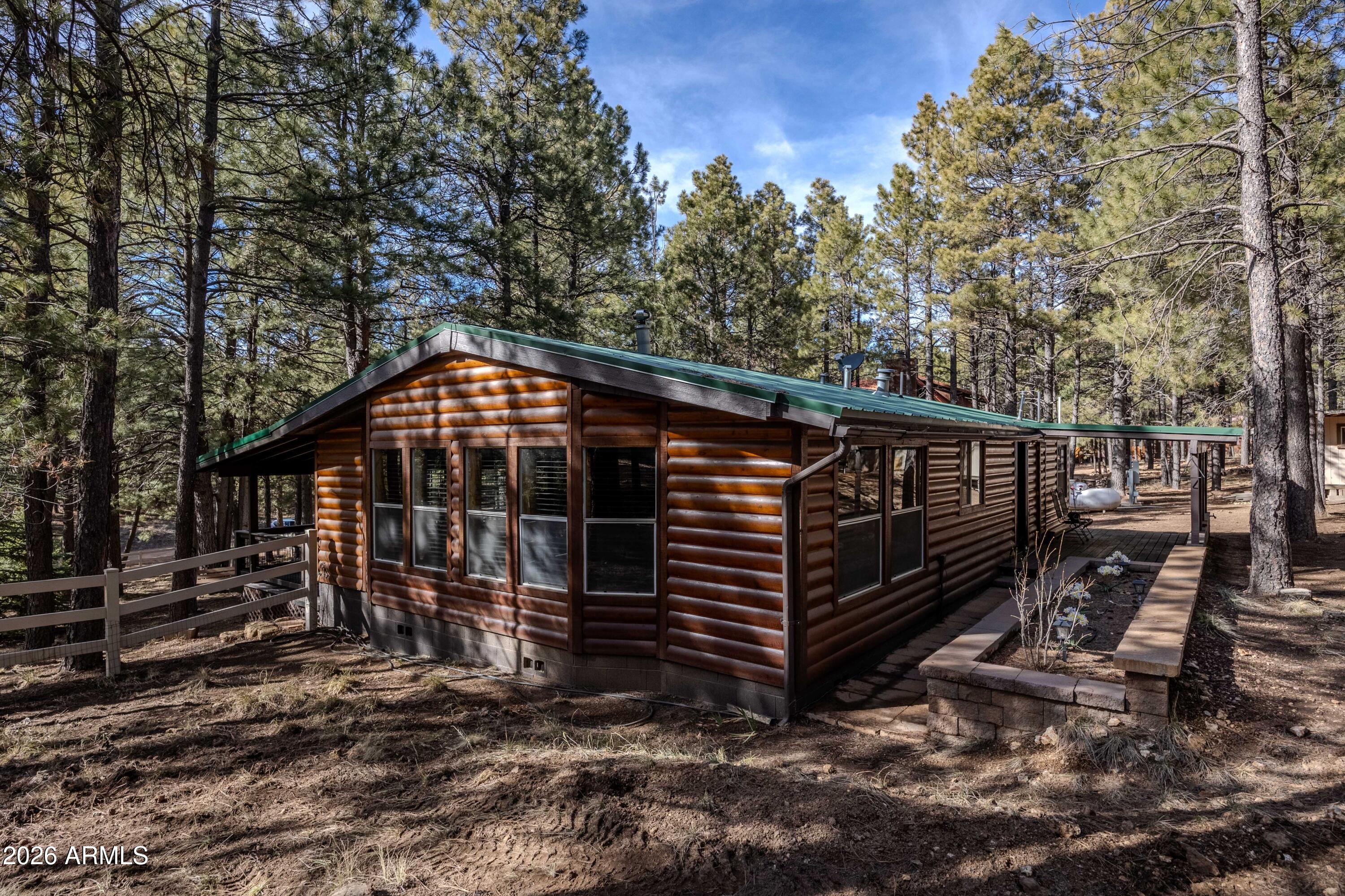 1415 Sheep Springs Road Forest Lakes, AZ 85931 - Photo 35 of 46 7R3A8837-HDR