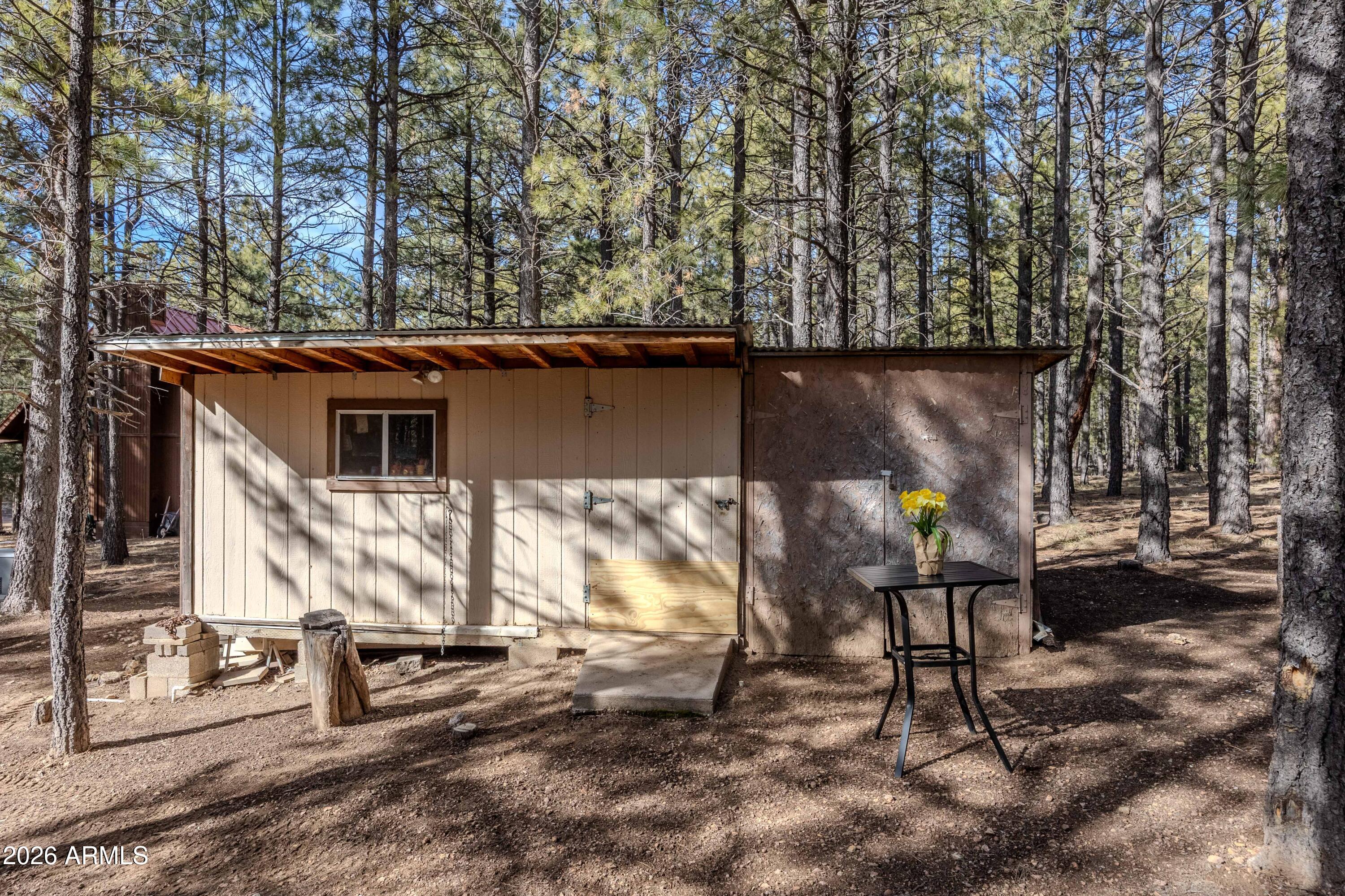 1415 Sheep Springs Road Forest Lakes, AZ 85931 - Photo 37 of 46 7R3A8849-HDR