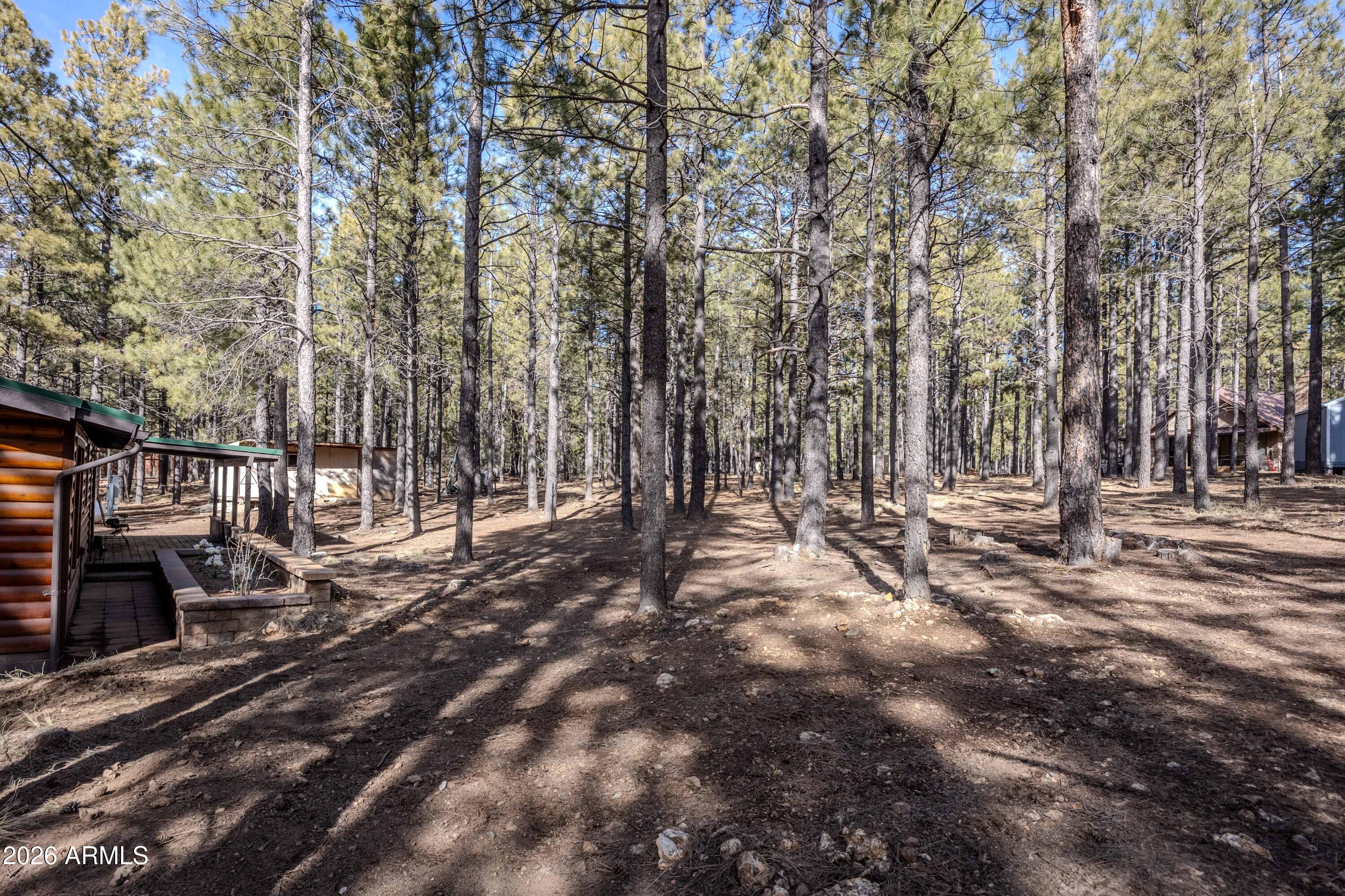 1415 Sheep Springs Road Forest Lakes, AZ 85931 - Photo 38 of 46 7R3A8834-HDR