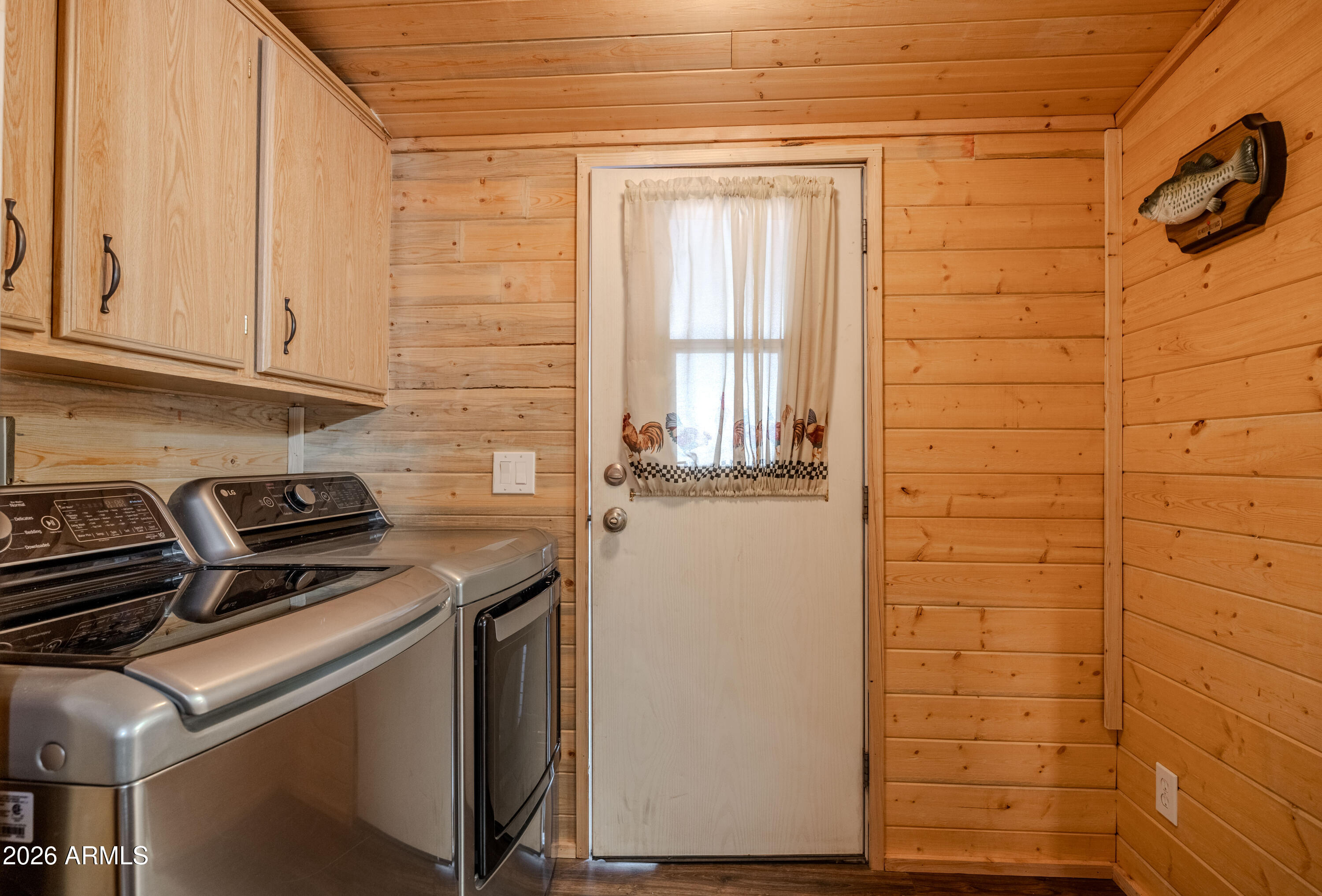 1415 Sheep Springs Road Forest Lakes, AZ 85931 - Photo 10 of 46 7R3A8999-HDR-2