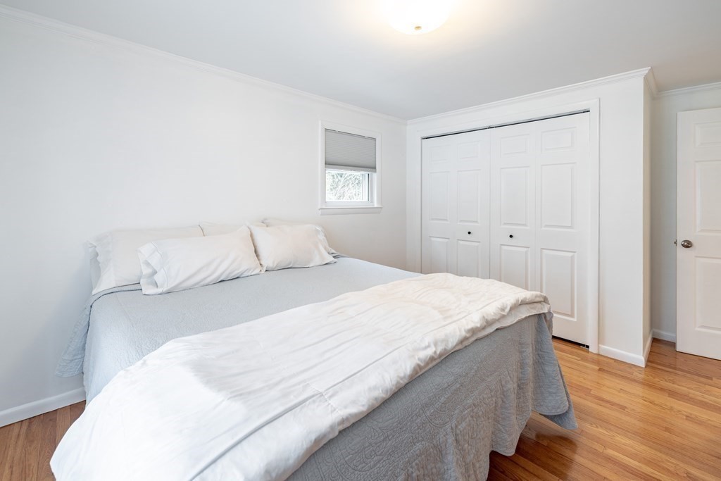 120 Springdale Road Westfield, MA 01085 - Photo 13 of 36 Gallery Image 13