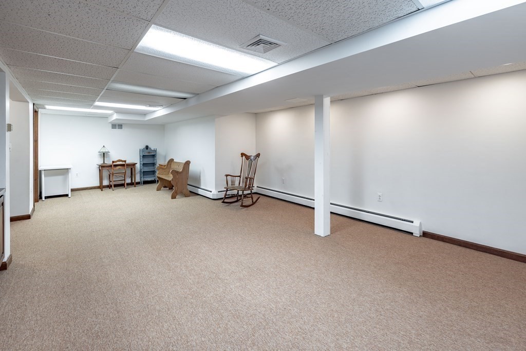 120 Springdale Road Westfield, MA 01085 - Photo 17 of 36 Gallery Image 17